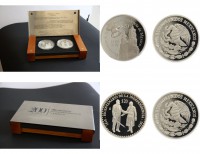 /album/fotogaleria-monedas-de-espana/estuche-prueba-en-proof-2-oz-jpg/